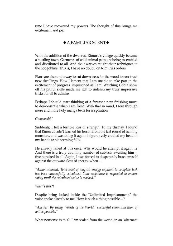 Tensei Shitara Slime Datta Ken Ch.011.9