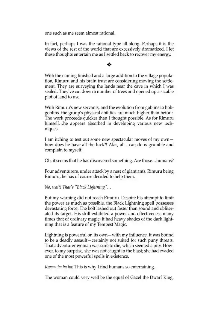 Tensei Shitara Slime Datta Ken Ch.011.9