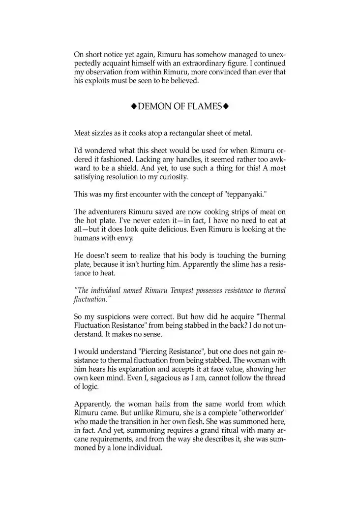 Tensei Shitara Slime Datta Ken Ch.011.9