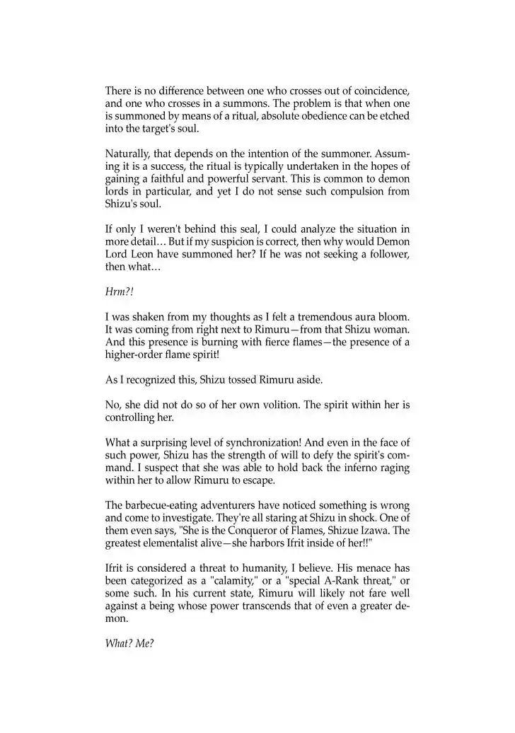 Tensei Shitara Slime Datta Ken Ch.011.9