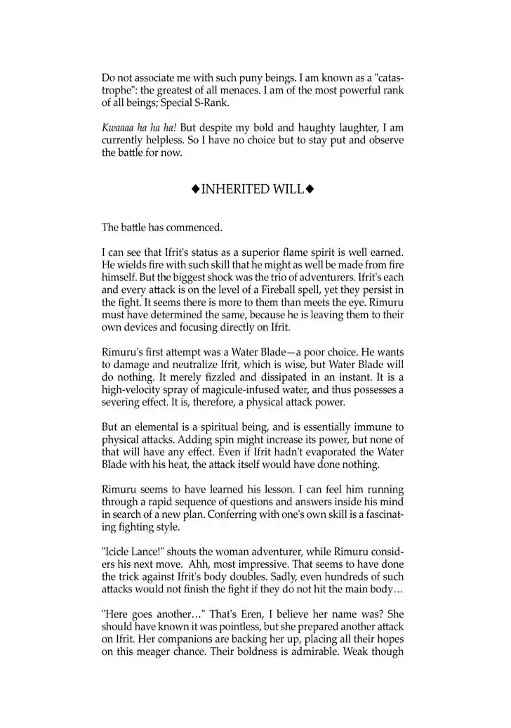 Tensei Shitara Slime Datta Ken Ch.011.9