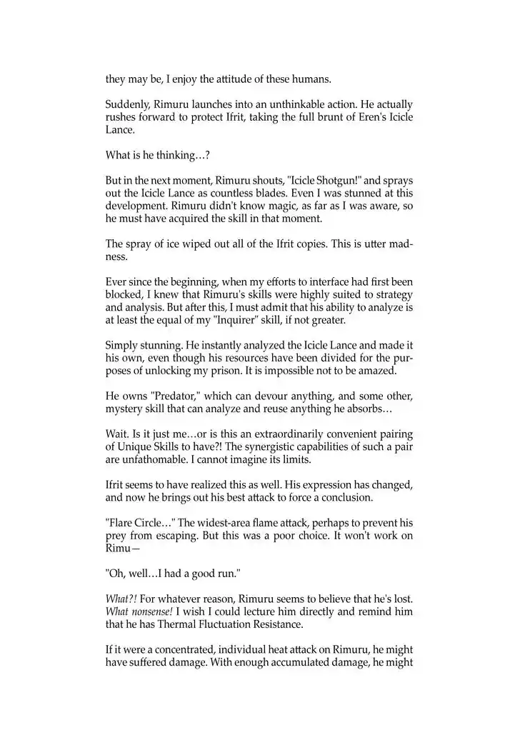 Tensei Shitara Slime Datta Ken Ch.011.9