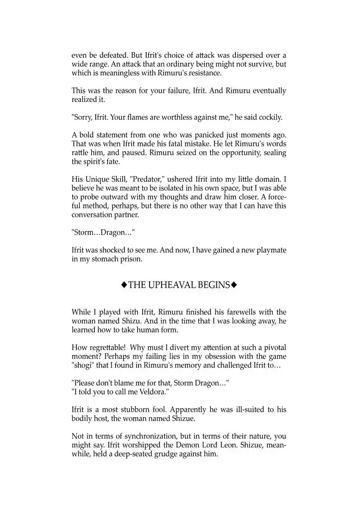 Tensei Shitara Slime Datta Ken Ch.011.9