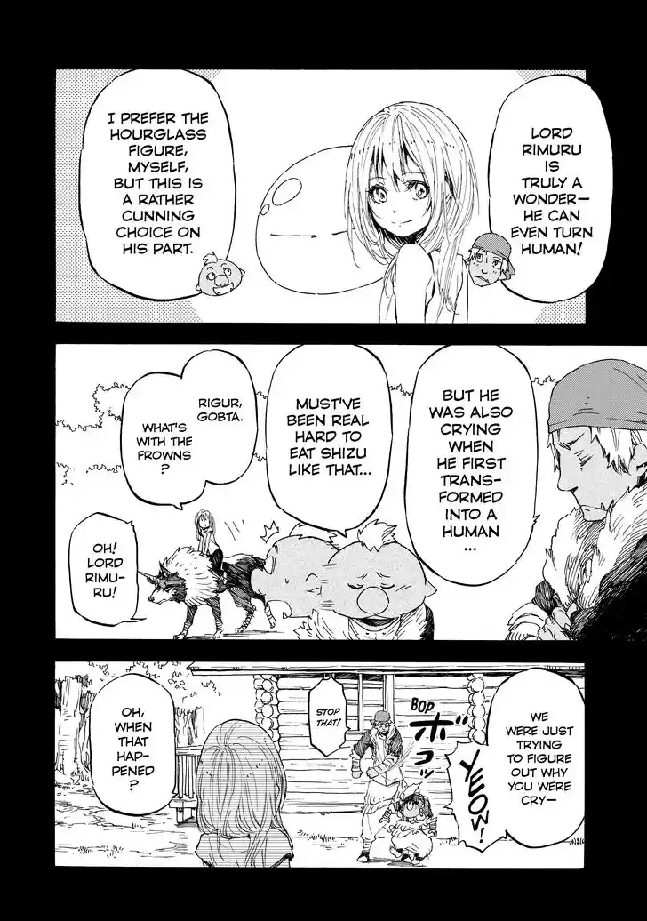 Tensei Shitara Slime Datta Ken Ch.011.9