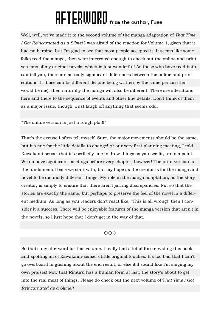 Tensei Shitara Slime Datta Ken Ch.011.9