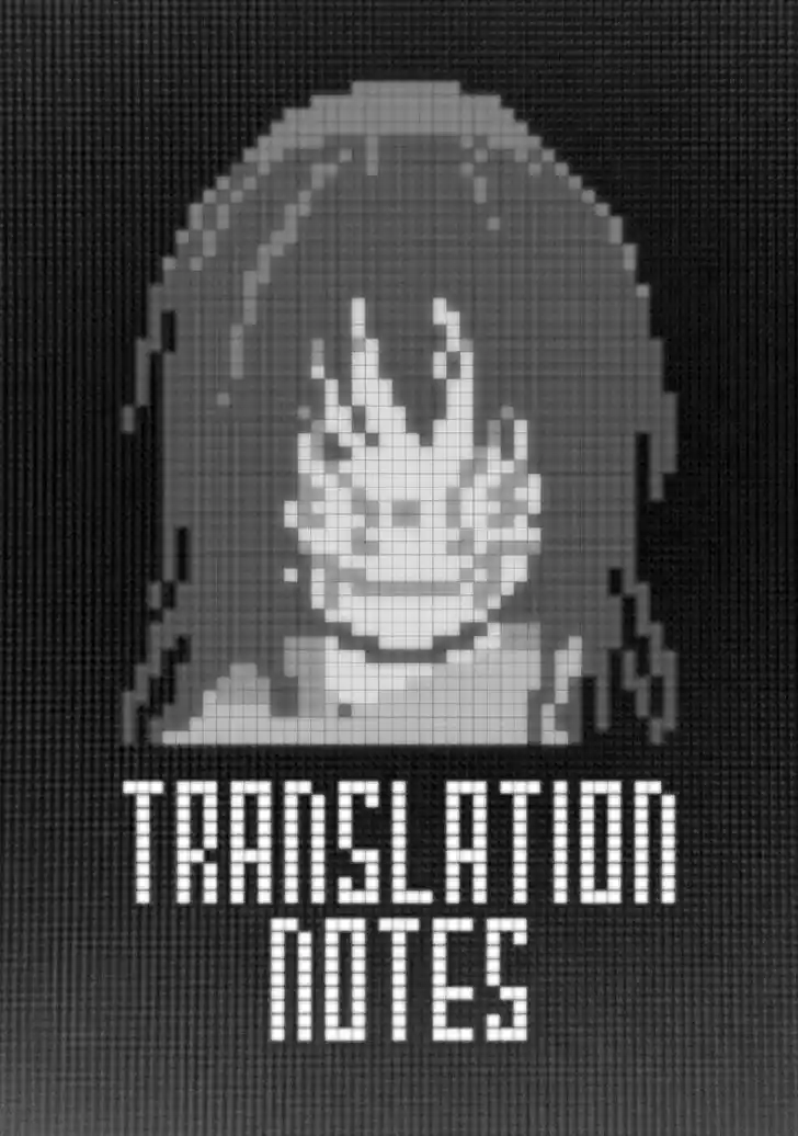 Tensei Shitara Slime Datta Ken Ch.011.9