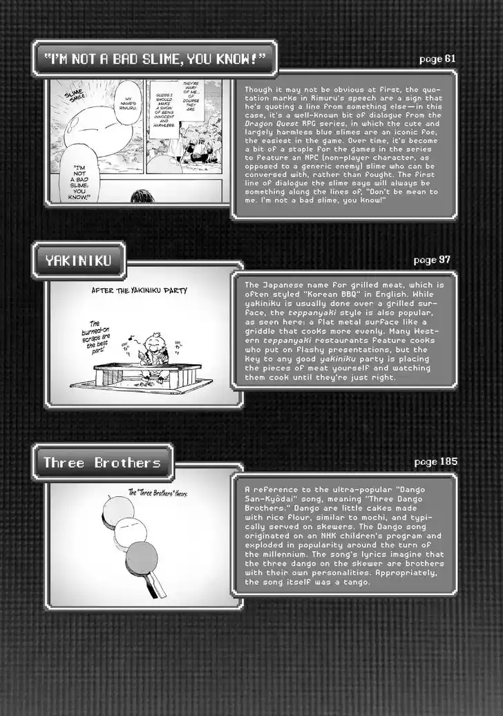 Tensei Shitara Slime Datta Ken Ch.011.9