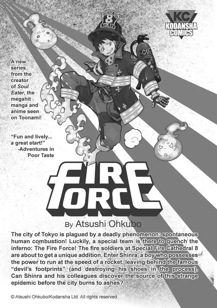 Tensei Shitara Slime Datta Ken Ch.011.9