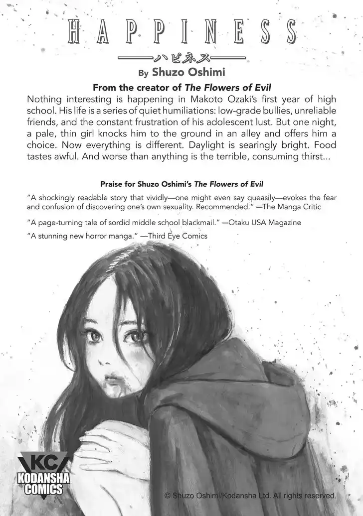 Tensei Shitara Slime Datta Ken Ch.011.9