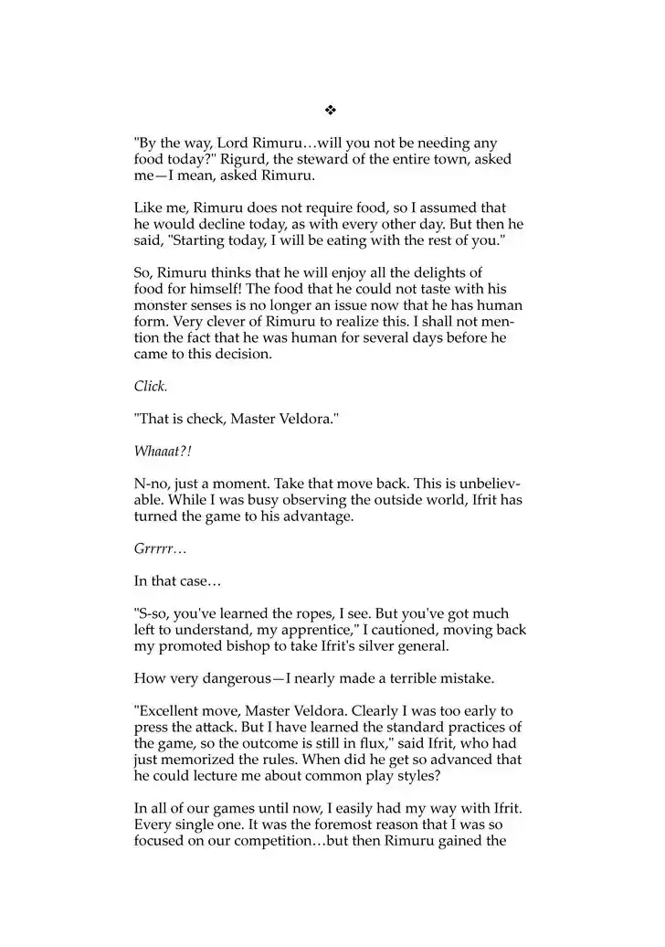 Tensei Shitara Slime Datta Ken Ch.017.9