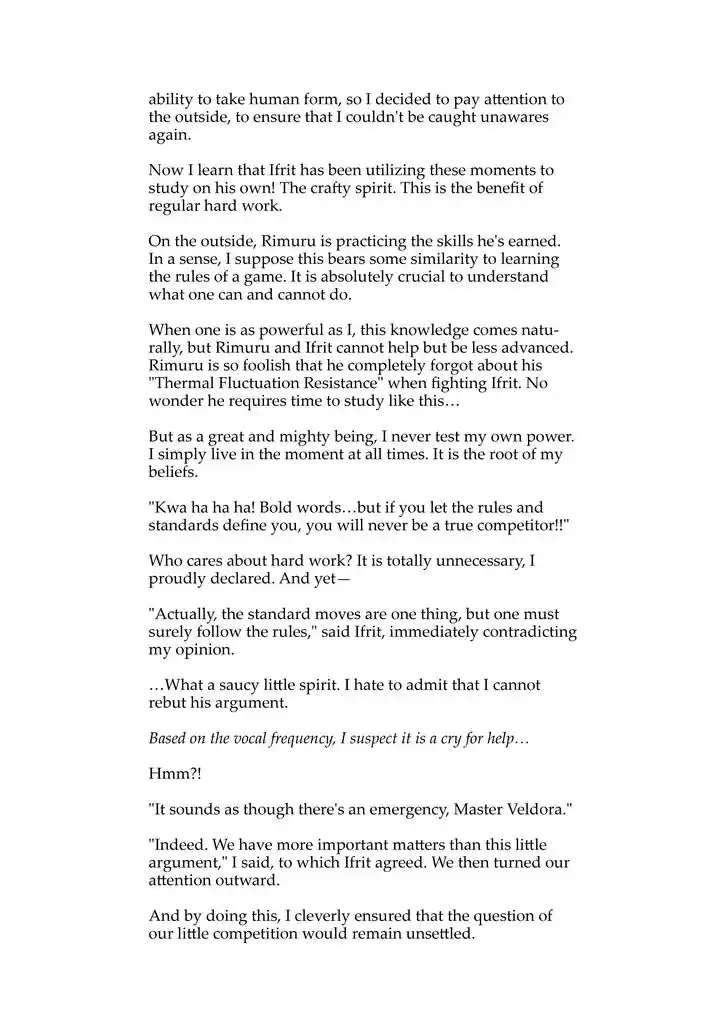 Tensei Shitara Slime Datta Ken Ch.017.9