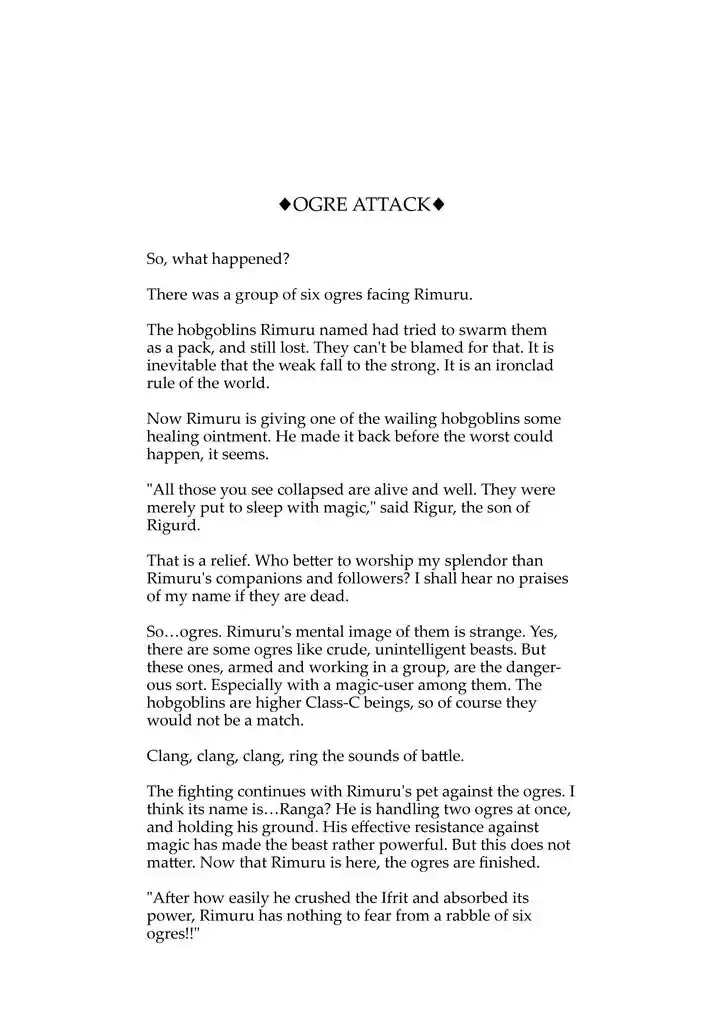 Tensei Shitara Slime Datta Ken Ch.017.9