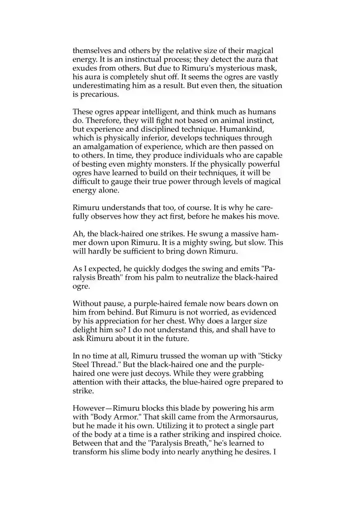 Tensei Shitara Slime Datta Ken Ch.017.9