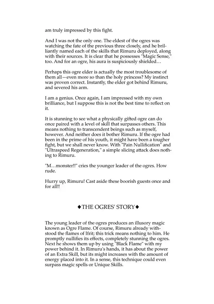 Tensei Shitara Slime Datta Ken Ch.017.9