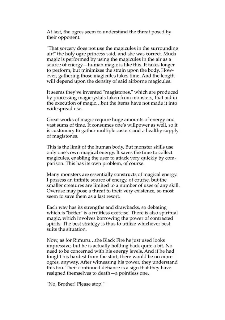 Tensei Shitara Slime Datta Ken Ch.017.9