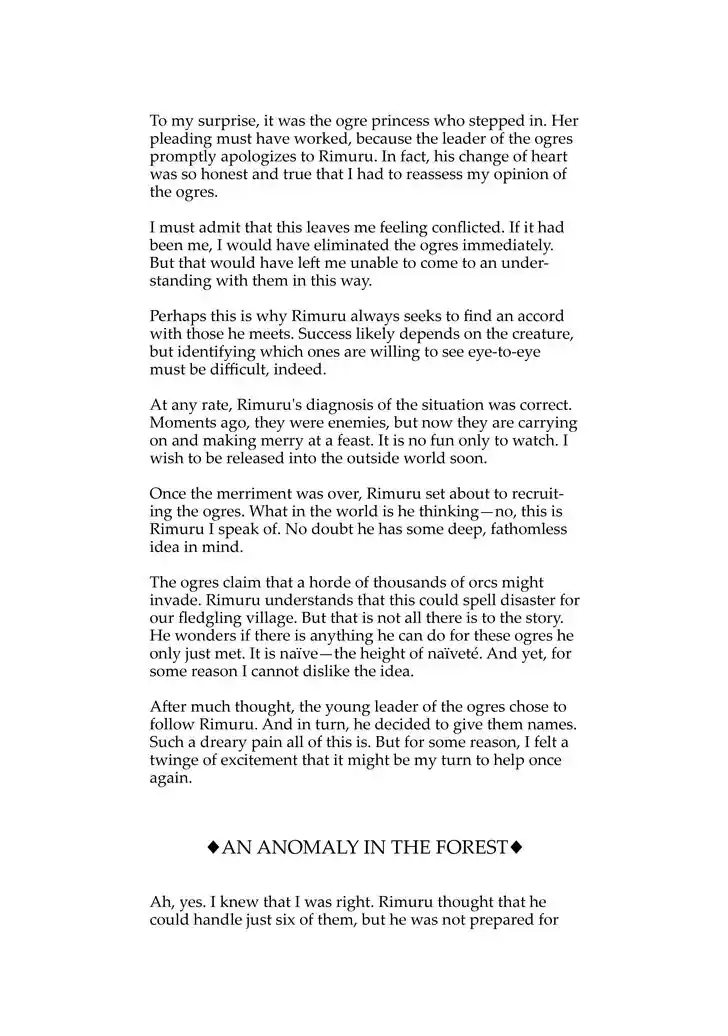 Tensei Shitara Slime Datta Ken Ch.017.9