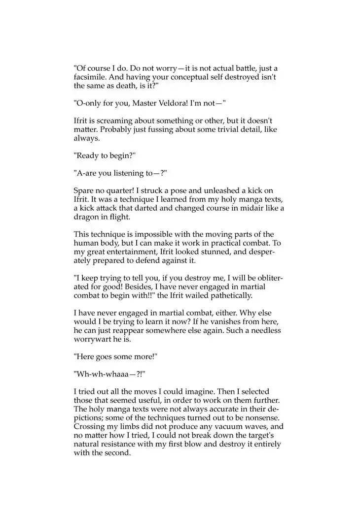 Tensei Shitara Slime Datta Ken Ch.017.9