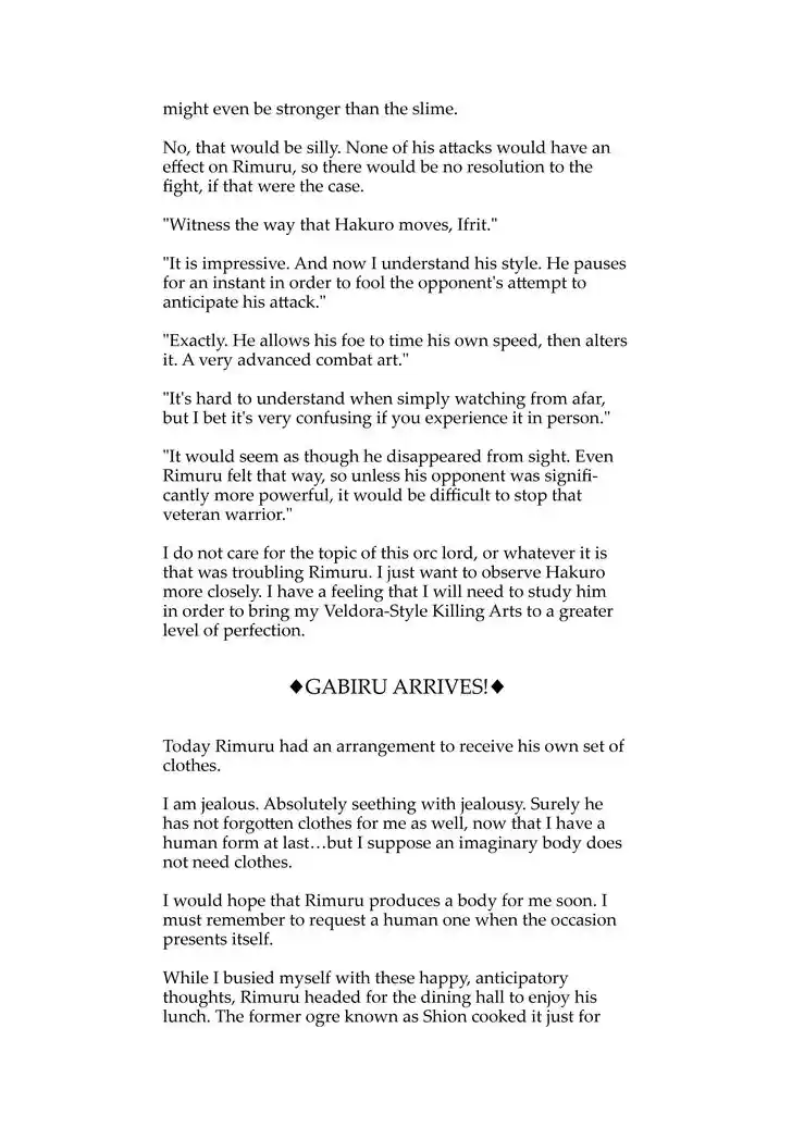 Tensei Shitara Slime Datta Ken Ch.017.9