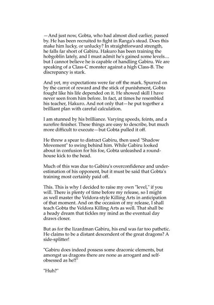 Tensei Shitara Slime Datta Ken Ch.017.9