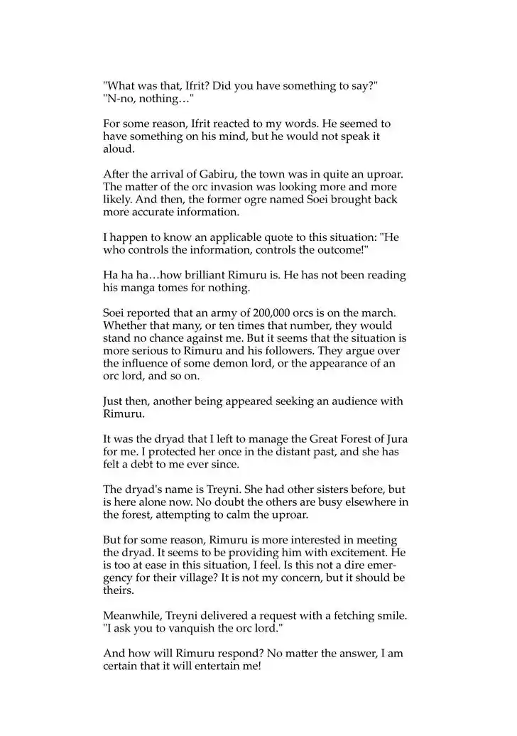 Tensei Shitara Slime Datta Ken Ch.017.9