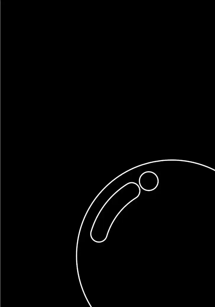 Tensei Shitara Slime Datta Ken Ch.017.9