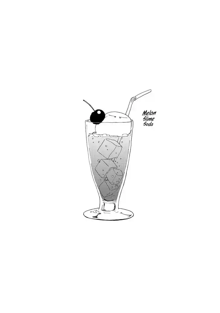 Tensei Shitara Slime Datta Ken Ch.017.9