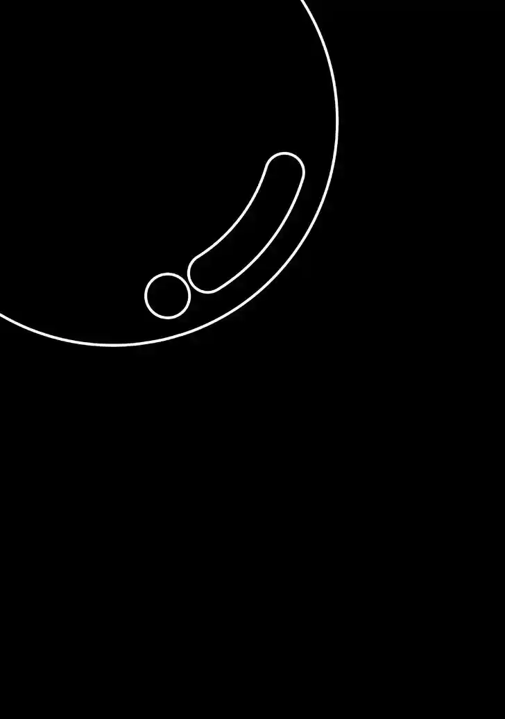 Tensei Shitara Slime Datta Ken Ch.017.9