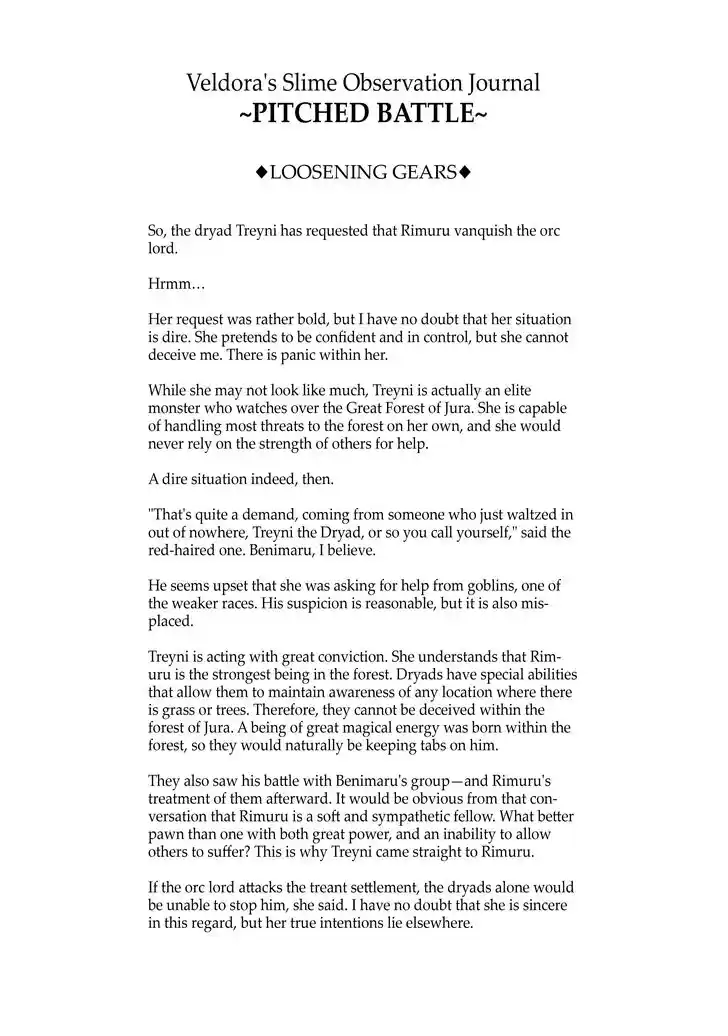 Tensei Shitara Slime Datta Ken Ch.022.9