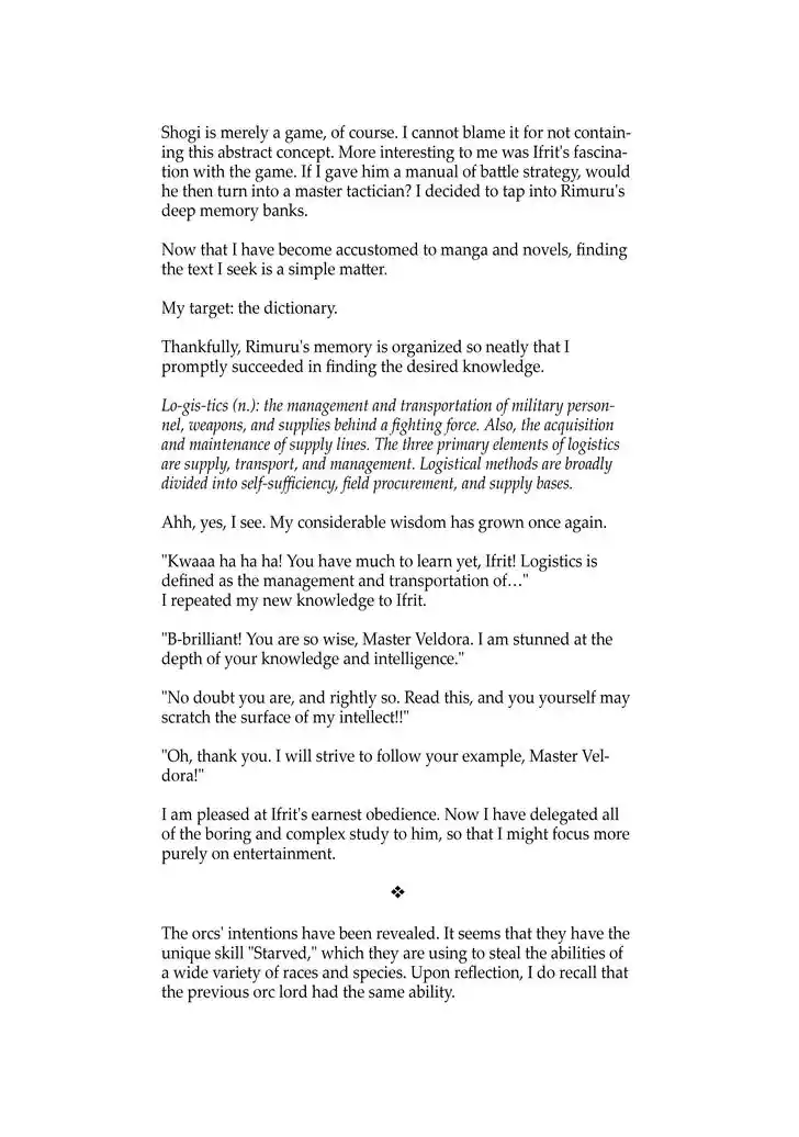 Tensei Shitara Slime Datta Ken Ch.022.9