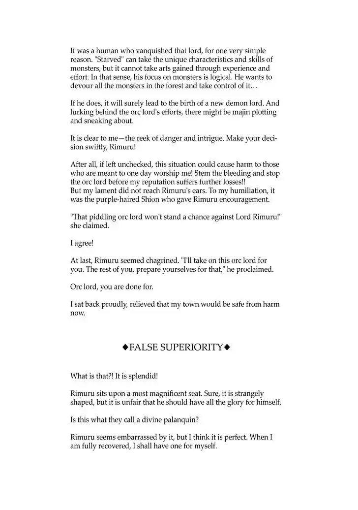 Tensei Shitara Slime Datta Ken Ch.022.9