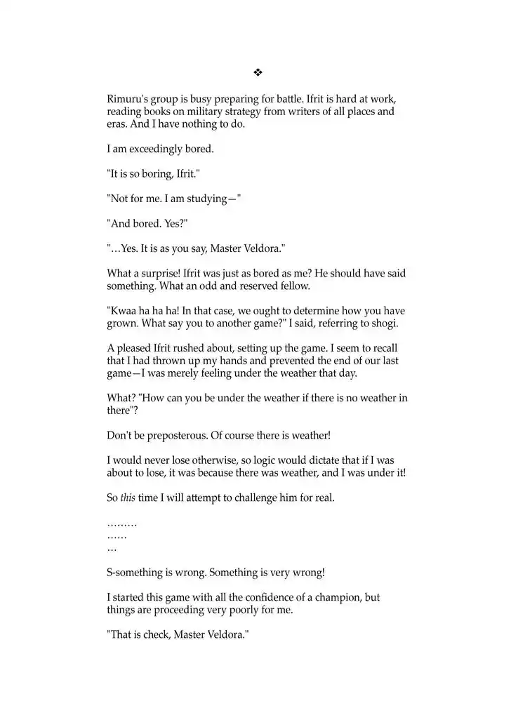 Tensei Shitara Slime Datta Ken Ch.022.9