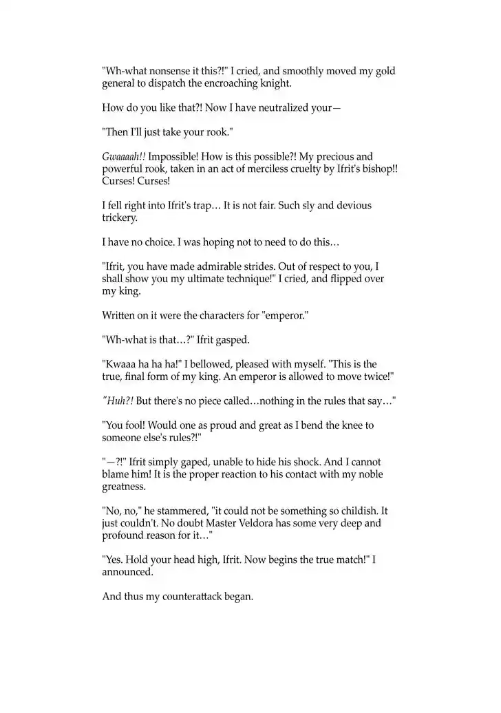 Tensei Shitara Slime Datta Ken Ch.022.9