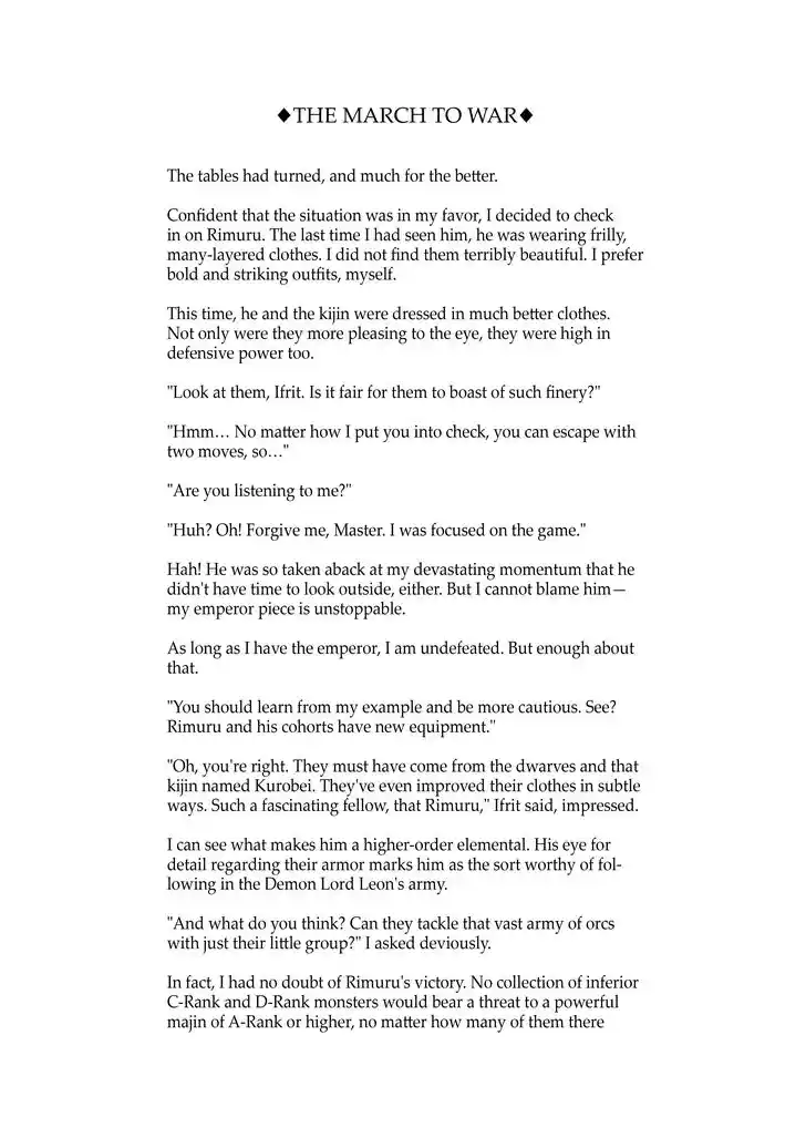 Tensei Shitara Slime Datta Ken Ch.022.9