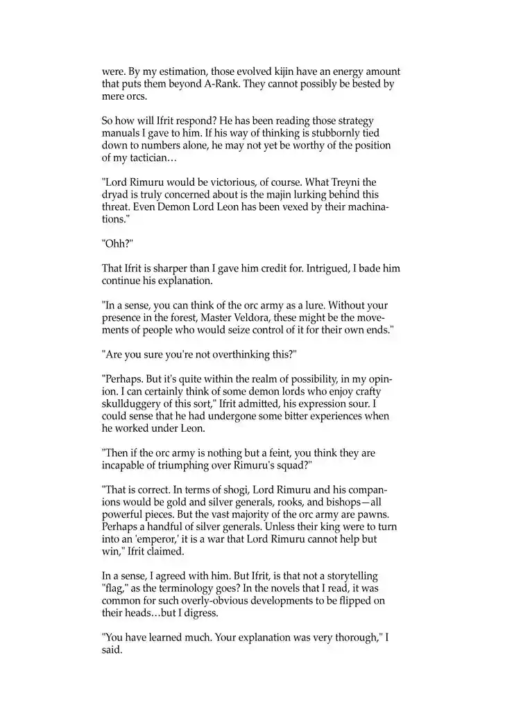 Tensei Shitara Slime Datta Ken Ch.022.9