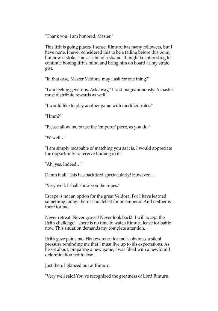 Tensei Shitara Slime Datta Ken Ch.022.9