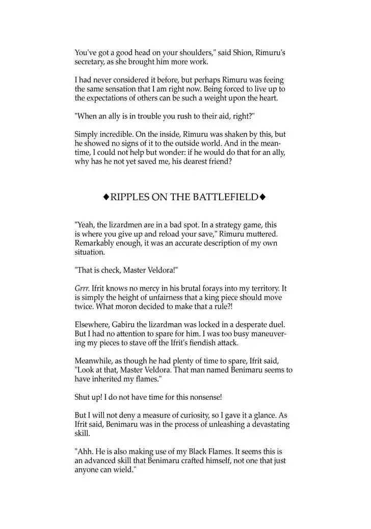 Tensei Shitara Slime Datta Ken Ch.022.9