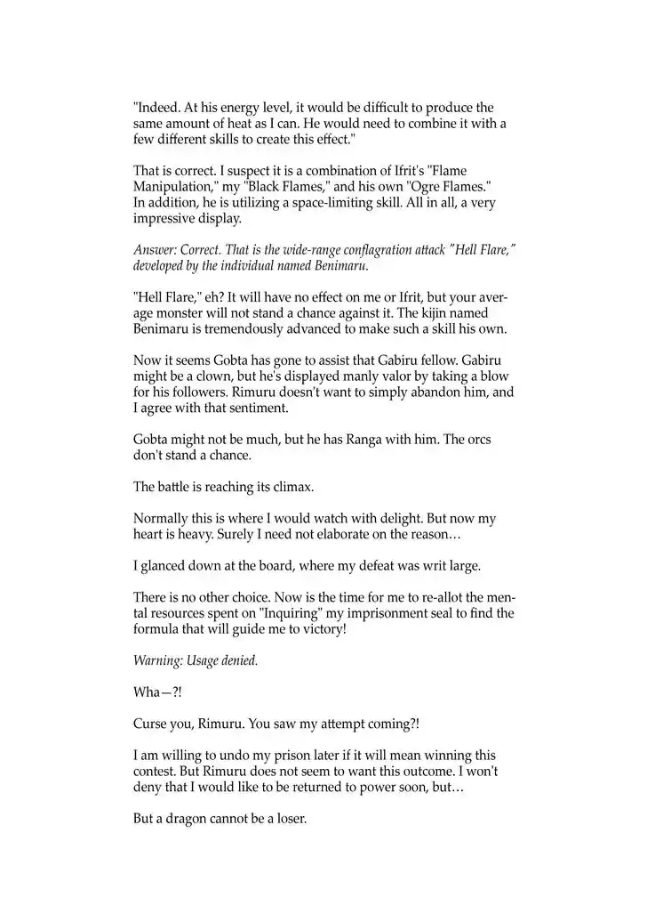 Tensei Shitara Slime Datta Ken Ch.022.9