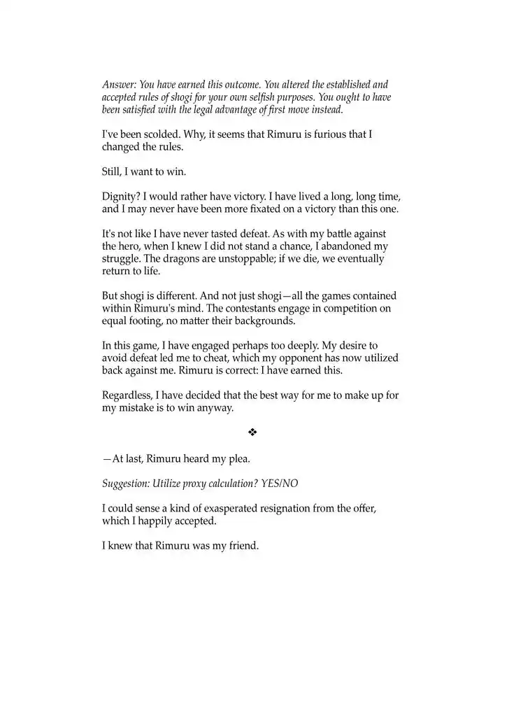 Tensei Shitara Slime Datta Ken Ch.022.9