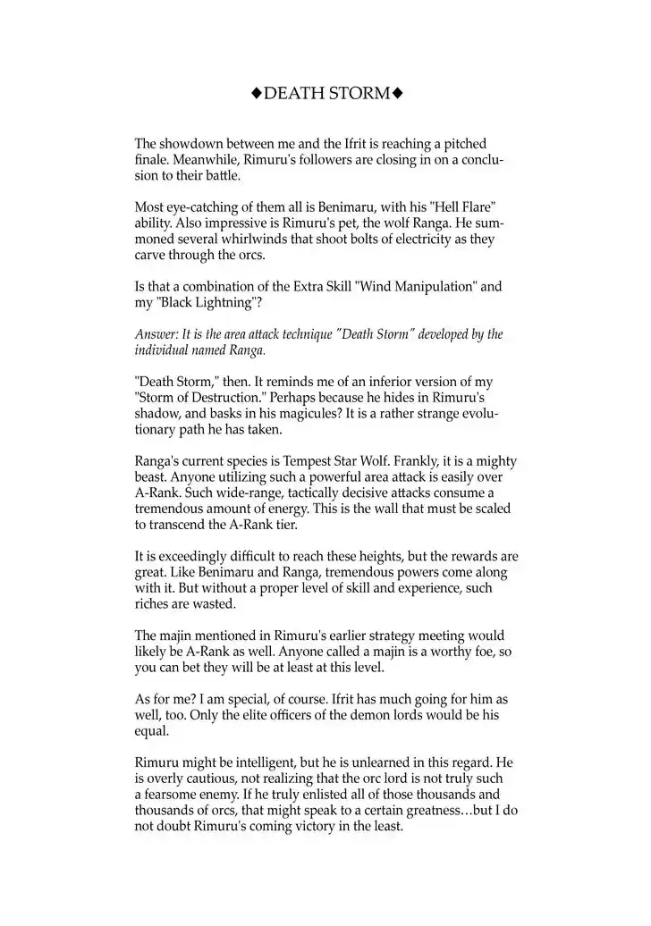 Tensei Shitara Slime Datta Ken Ch.022.9