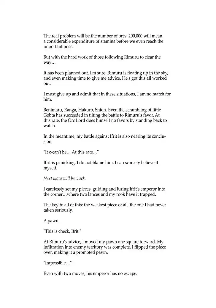 Tensei Shitara Slime Datta Ken Ch.022.9