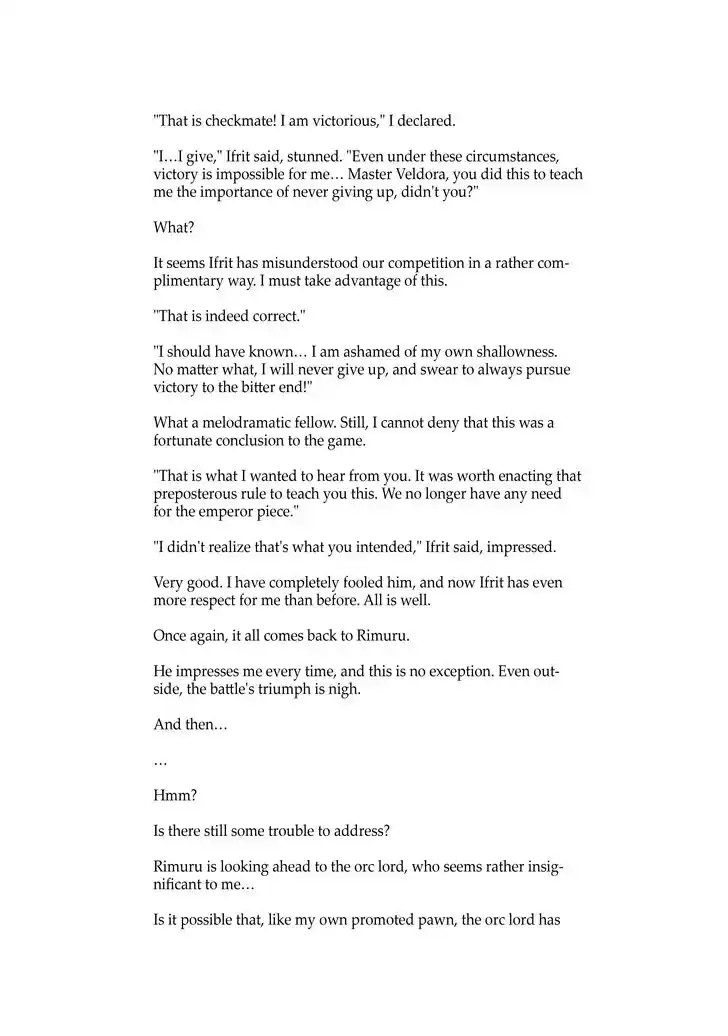 Tensei Shitara Slime Datta Ken Ch.022.9