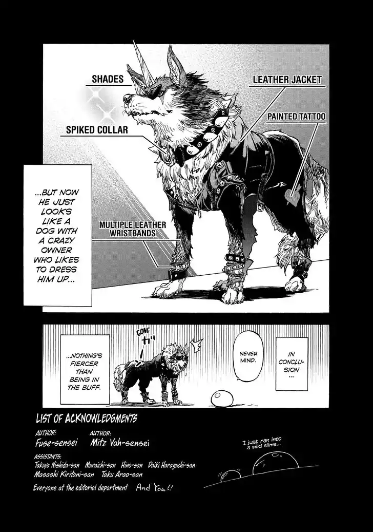 Tensei Shitara Slime Datta Ken Ch.022.9