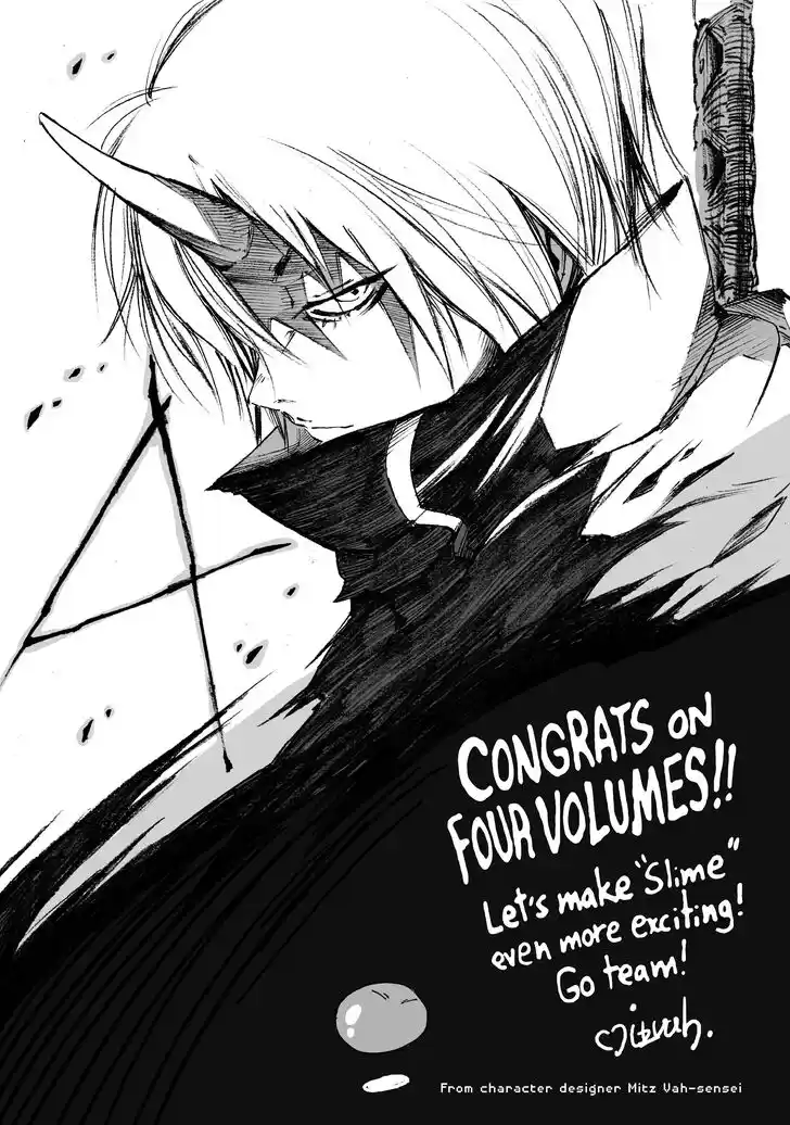 Tensei Shitara Slime Datta Ken Ch.022.9