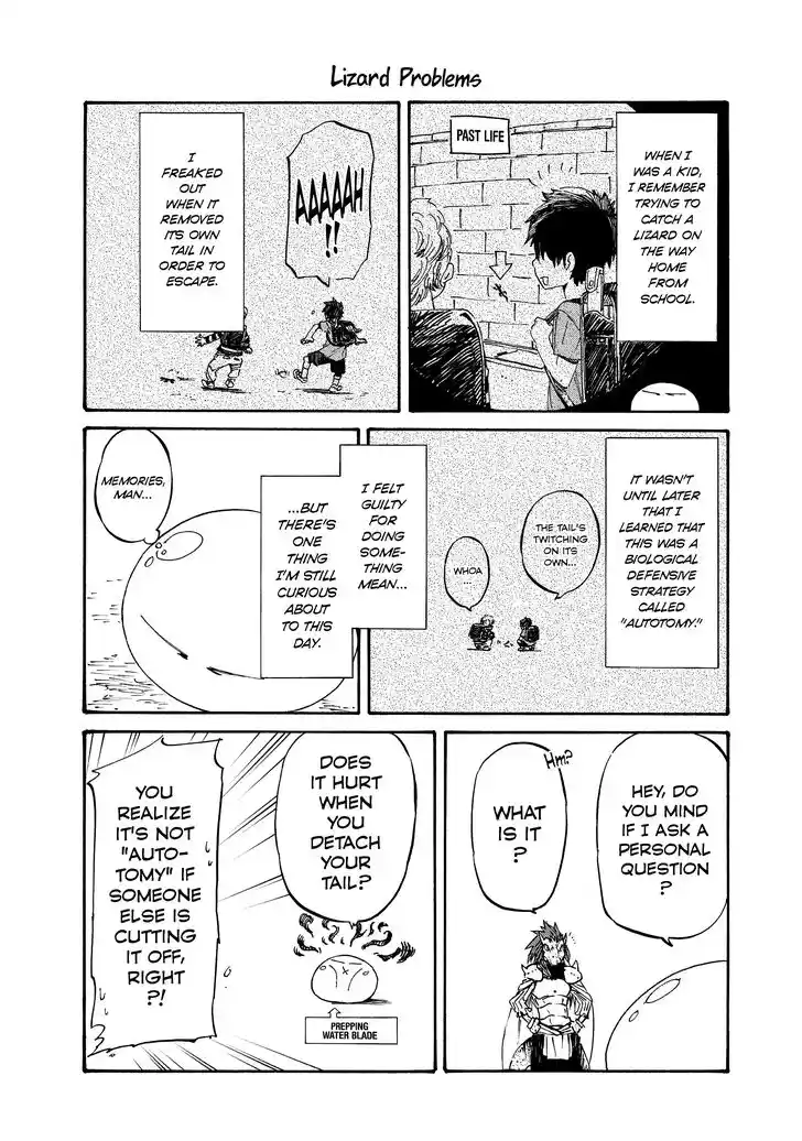 Tensei Shitara Slime Datta Ken Ch.022.9