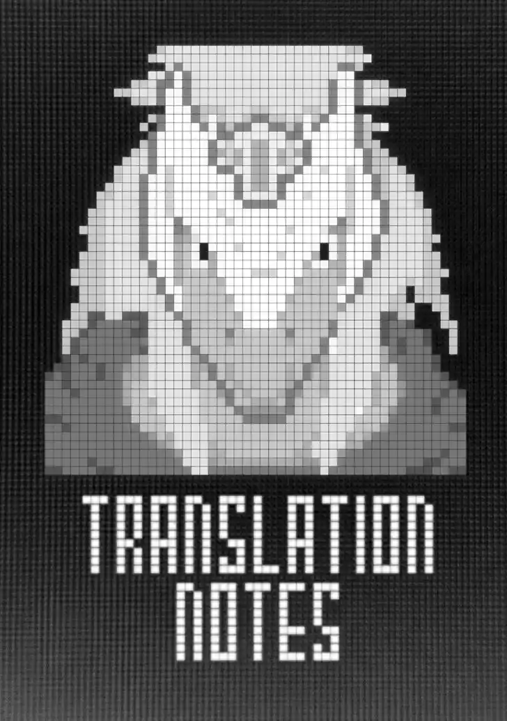 Tensei Shitara Slime Datta Ken Ch.022.9