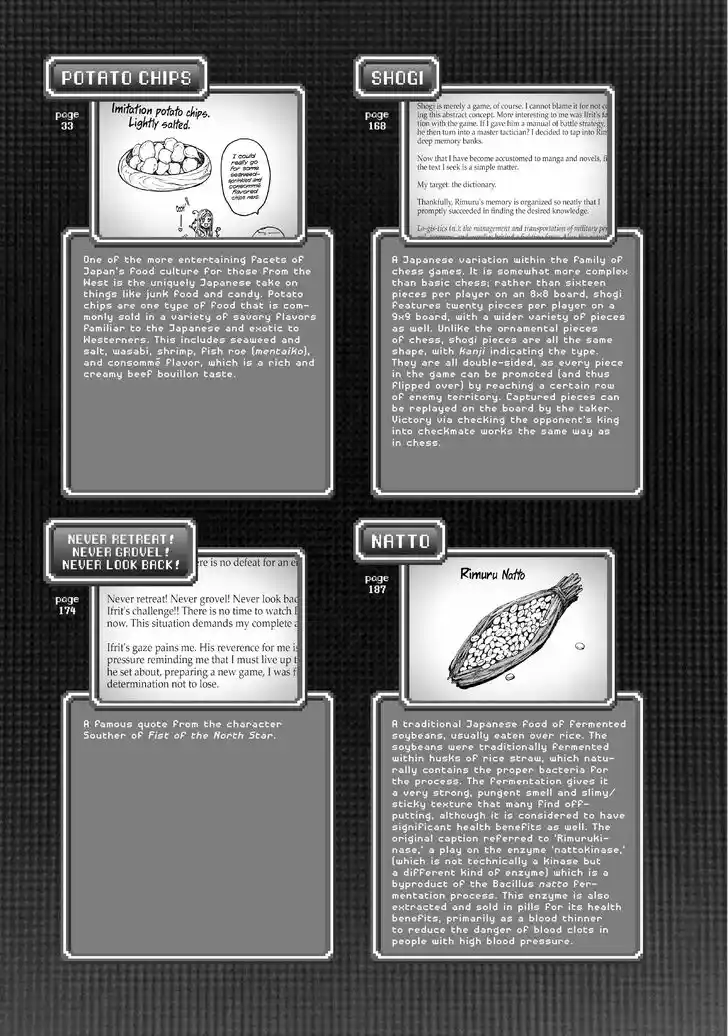 Tensei Shitara Slime Datta Ken Ch.022.9