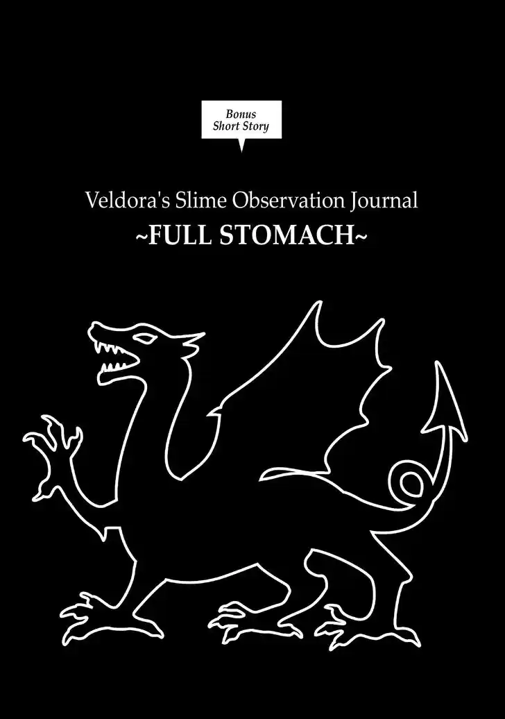 Tensei Shitara Slime Datta Ken Ch.027.9