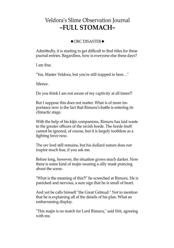 Tensei Shitara Slime Datta Ken Ch.027.9