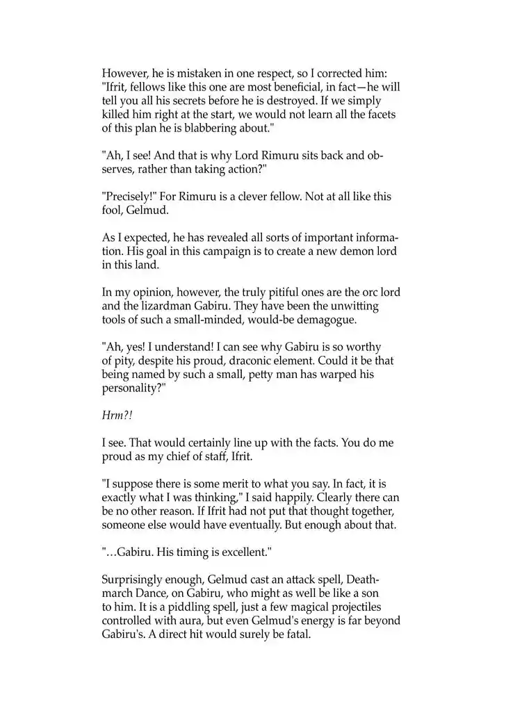 Tensei Shitara Slime Datta Ken Ch.027.9