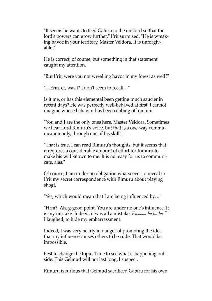 Tensei Shitara Slime Datta Ken Ch.027.9